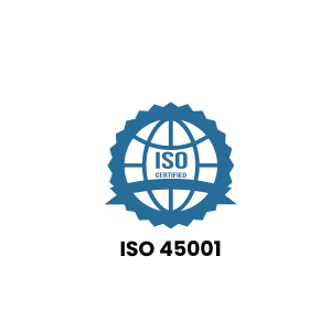 ISO 45001:2018 OHSMS Lead Auditor