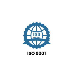 ISO 9001:2015 QMS Lead Auditor
