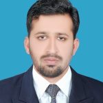 M. Yasir