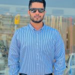 Sajid Khan Ghani ur Rehman