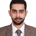M. Salman Nasir
