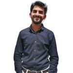 Chand Javed
