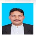 Junaid Shalman