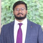 Babar Waleed