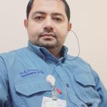 Waqar Hussain