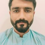 Tahir Ayub