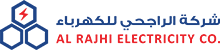 Al Rajhi Electrical