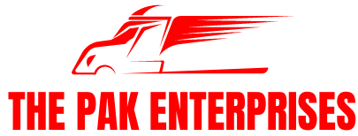 The Pak Enterprises
