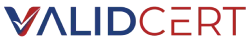 ValidCert