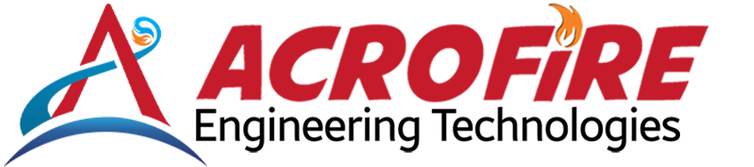 Acro Fire