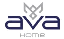 Ava Plastics