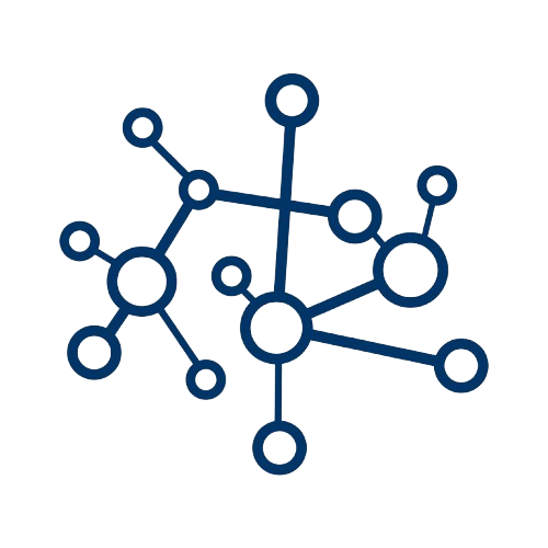 ProMed Solutions